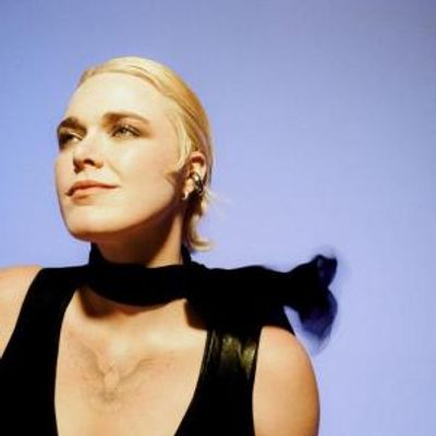 Brennan Wedl Shares "High Priestess" Ahead of SNAIL MAIL Tour Sept. 30