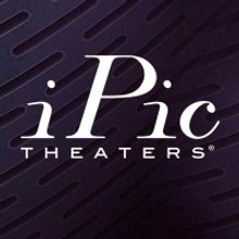 iPic Theaters Will Reopen Texas Movie Theaters and Require Body Temperature Scans