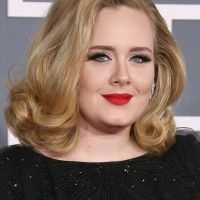 Adele Hints at New Album Dropping in 2020
