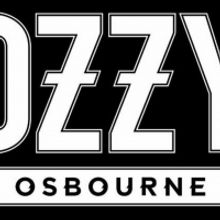 Marilyn Manson Joins Ozzy Osbourne For Rescheduled North American Dates
