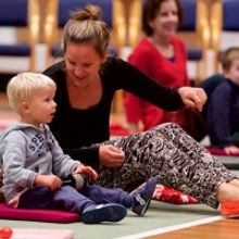 Melbourne Symphony Orchestra Launches JAMS FOR JUNIORS