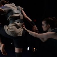 March Events Announced At Green Space