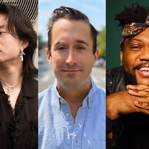 Hunter College MFA Playwrights Festival Will Include Five New Works in NYC