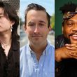 Hunter College MFA Playwrights Festival Will Include Five New Works in NYC Photo