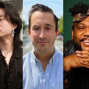 Hunter College MFA Playwrights Festival Will Include Five New Works in NYC