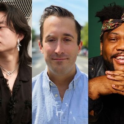 Hunter College MFA Playwrights Festival Will Include Five New Works in NYC