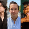 Hunter College MFA Playwrights Festival Will Include Five New Works in NYC
