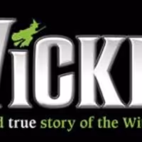 WICKED Defies Gravity With Its Return To Minneapolis Generating Approximately $30.9…