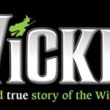 WICKED Defies Gravity With Its Return To Minneapolis Generating Approximately $30.9 M