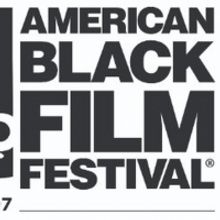 Will Packer Serves as Jury President for 25th AMERICAN BLACK FILM FESTIVAL