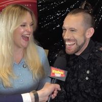 Video: Meet the Tony-Nominated Book Writers of 2025 Video