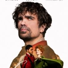 CYRANO Los Angeles Premiere Delayed Due to COVID-19