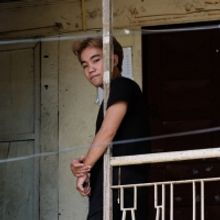 Cinémoi TV Acquires Right to 'The Power of Beauty'