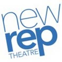 New Repertory Theatre Announces Call for Quarantine Story Submissions