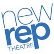 New Repertory Theatre Announces Call for Quarantine Story Submissions