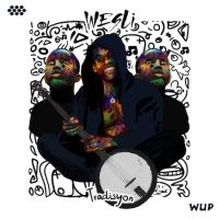 Wesli Explores The Roots Of His Afro-Haitian Culture On TRADISYON