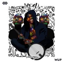 Wesli Explores The Roots Of His Afro-Haitian Culture On TRADISYON