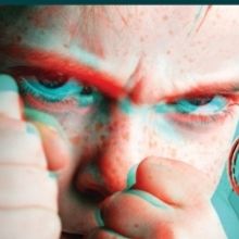 Backyard Renaissance Announces The Cast of Yasmina Reza's GOD OF CARNAGE