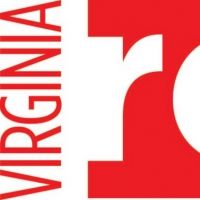Virginia Repertory Theatre Presents SANTA'S ENCHANTED WORKSHOP