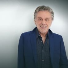 BWW Review: FRANKIE VALLI Not Quite 'In Concert' with THE FOUR SEASONS at Dr. Phillip
