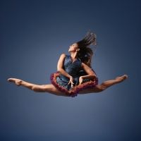 Ballet Hispánico Announces In-Person Open Company Auditions