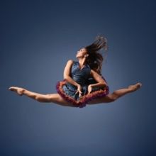 Ballet Hispánico Announces In-Person Open Company Auditions