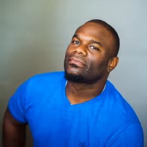 Comedy Night At Samuel Slater's Restaurant to Present Corey Rodrigues & Guests