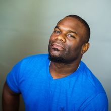 Comedy Night At Samuel Slater's Restaurant to Present Corey Rodrigues & Guests