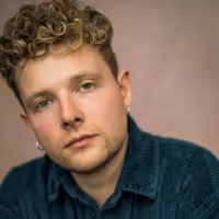Quick Questions: 'It's an Incredibly Supportive and Inclusive Festival'. Adam…