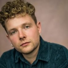 Quick Questions: 'It's an Incredibly Supportive and Inclusive Festival'. Adam Scott-R