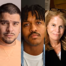 A.R.T. Reveals First Three Titles in 2026/27 Season