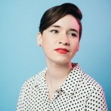 Reina Del Cid Announces US Tour Dates
