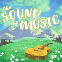 Weston Friendly Society to Present THE SOUND OF MUSIC in December
