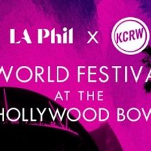 Los Angeles Philharmonic and KCRW to Present Pre-Recorded Live Concerts Featuring Blo