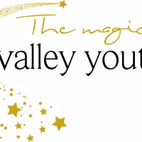 Valley Youth Theatre to Present A WINNIE-THE-POOH CHRISTMAS TAIL in December