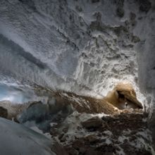 NATIONAL GEOGRAPHIC LIVE Comes To The Broad Stage