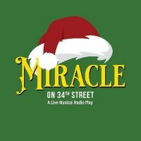 BrightSide Theatre Announces 10th Anniversary Season