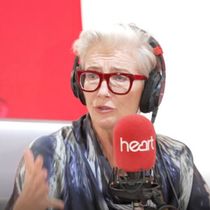 Emma Thompson Shares that Stephen Sondheim Advised Her Not to Star in NANNY MCPHEE Musical