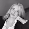 Interview: Donna Feore of GUYS AND DOLLS & SOMETHING ROTTEN! at Stratford Festival