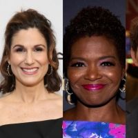 Stephanie J. Block, LaChanze, Andrew Rannells, Norm Lewis & More Join 50 YEARS OF…
