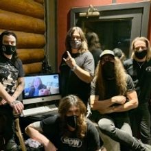 earMUSIC Welcomes Skid Row to the Label Roster