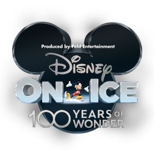 Interview: Skater Sierra Gilliam talks 'DISNEY ON ICE 100 YEARS OF WONDER' at Osaka…