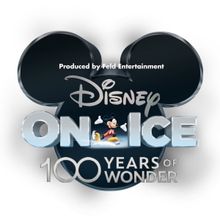 Interview: Skater Sierra Gilliam talks 'DISNEY ON ICE 100 YEARS OF WONDER' at Osaka J