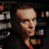 Organist Cameron Carpenter Releases First Decca Gold Album Interview