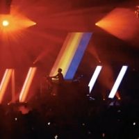 French 79 Announces U.S. and Canadian Tour