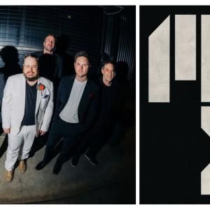 ST. PAUL & THE BROKEN BONES Release PROXY EP Video