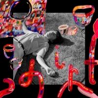 HAND HABITS' New EP 'dirt' Out Today