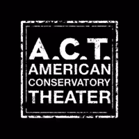 Cast & Creative Team Announced for Sam Pinkleton Led THE WIZARD OF OZ at A.C.T