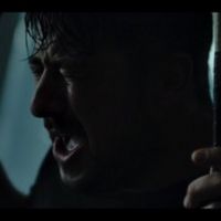 Mumford & Sons Release 'Blind Leading The Blind' Music Video