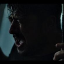 Mumford & Sons Release 'Blind Leading The Blind' Music Video